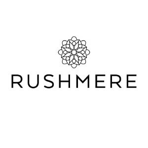 Rushmere-logo-black-out-of-white-new