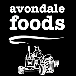 avondale-foods-logo